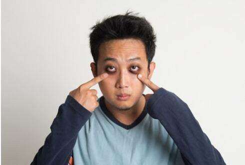 尿频尿急是不是肾不好 t0169e77179b29d2a9b.jpg