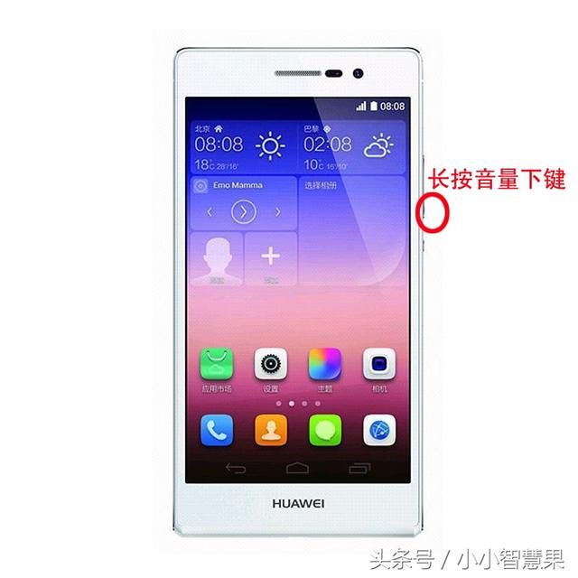 t0169ebf0aa8d379b68.jpg