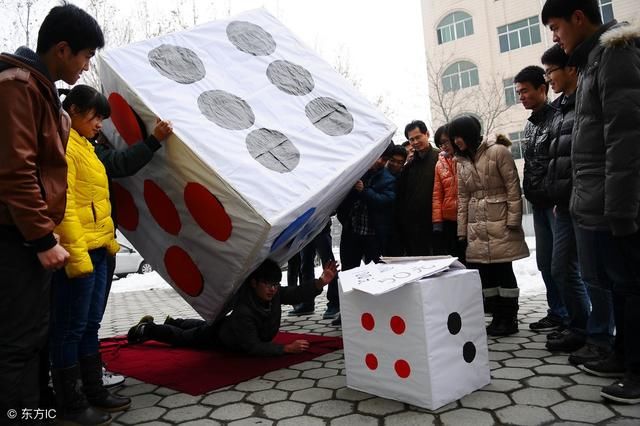 赌博能给我带来什么?只有家破人亡!