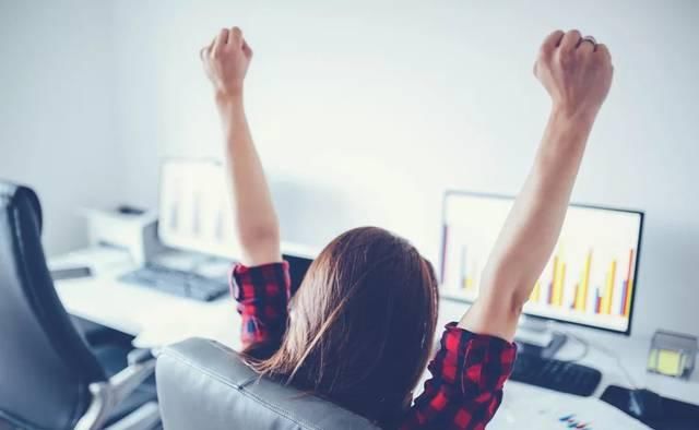 新东方考研英语真题答案