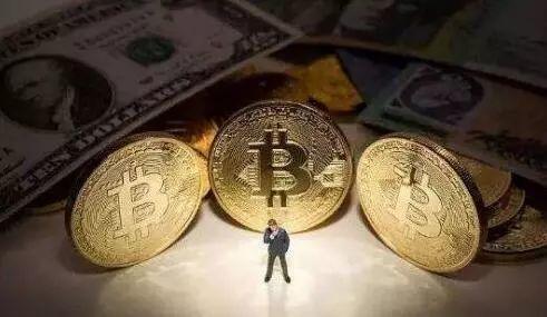 为了稳定币价,冲击数字货币交易所排名交易挖