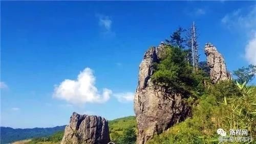 【RV达人】大忙人一个二十多岁就开始了自己房车之旅的“奇人”