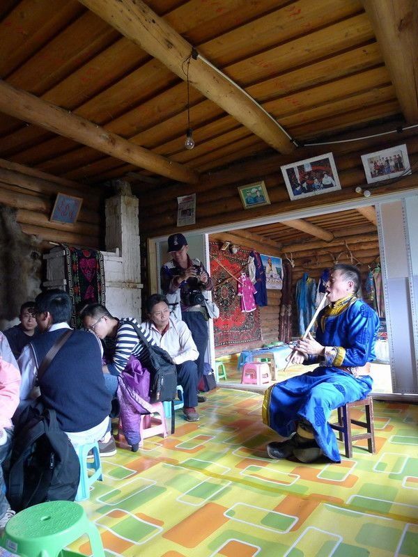 无人不知的自然净土,假期就该这么玩!