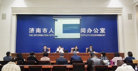 中国诺贝尔奖全部获得者