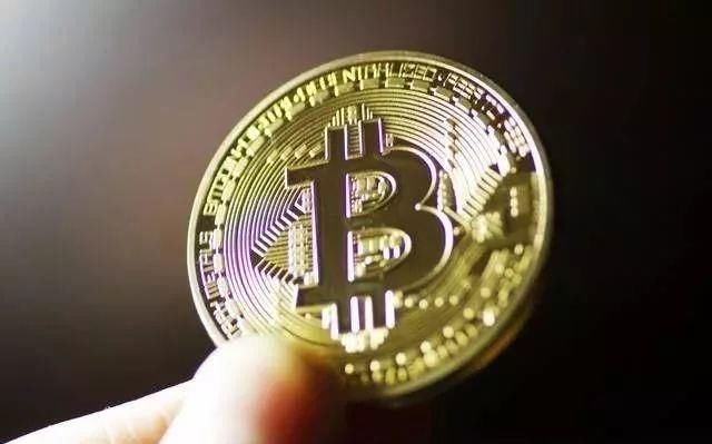 比特币是什么有什么用 t016a135fd4f91a98fe.jpg