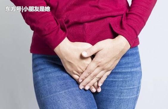 一农村高中女生刚开学就患上尿毒症，罪魁祸首竟是姥姥