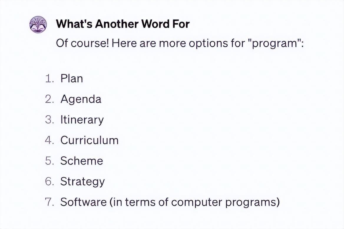 OpenAI 重磅推出的GPT Store，上线2 个月就要凉了？ - 360娱乐