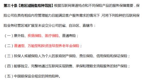 车险可以异地购买吗