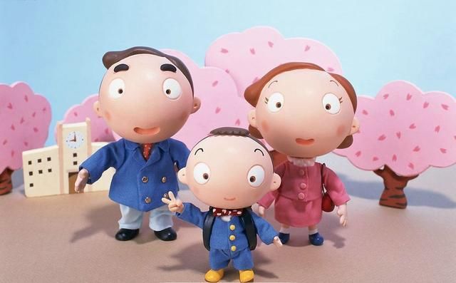 从河北曲阳一小技术体检,我们想到…小学学生工作总结专业图片