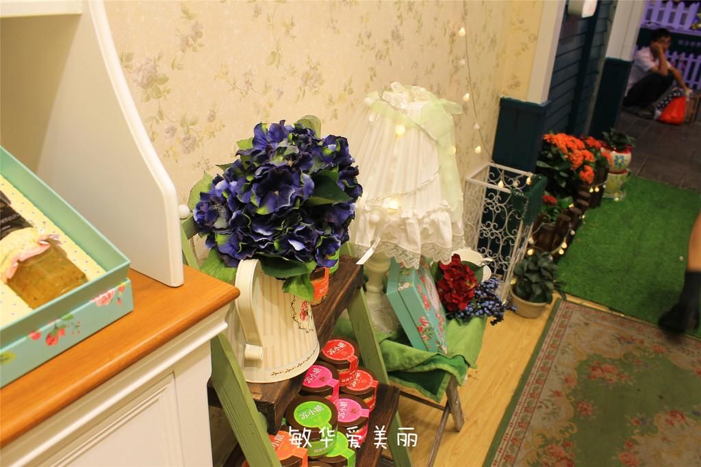 厦门市十五届人大五次会议