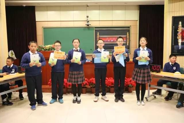 品二十四节气 扬中华传统文化初一学科实践活动