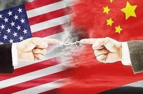 美国拒绝欧洲提出的针对钢铝关税的永久豁免要求