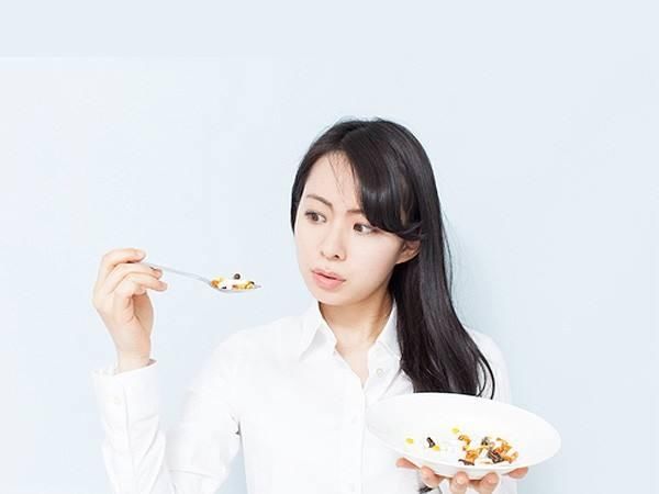 前景最好最适合女生的十大职业