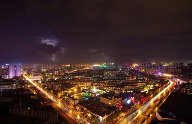 中国最适合养老的20座城市名单，秦皇岛竟然排第一!