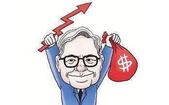 28岁股市奇才带8000块到股市，仅靠“换手率炒股诀窍”现身价过亿