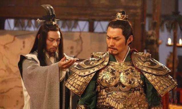 隋唐演义中的十绝都有谁,带你看看隋唐演义中称得上绝的十位英雄