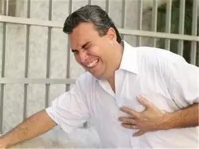 肺癌晚期疼痛厉害怎么办?这个控制疼痛的好办