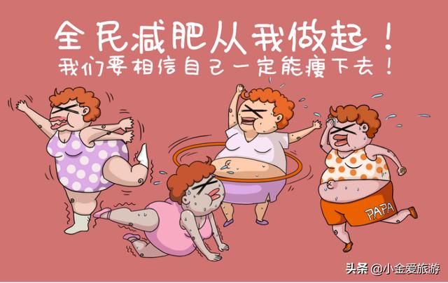 t016a5ce0ad1a012ed3.jpg