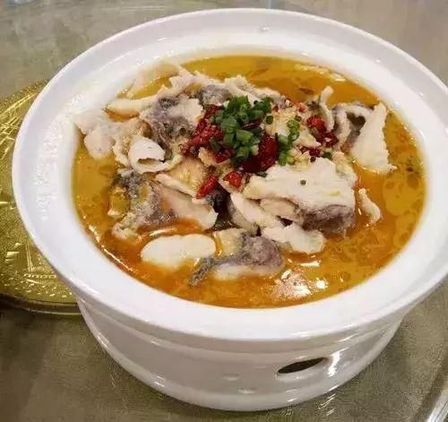 洛阳附近免费“夏威夷”，人少景美路途近！中原看海必去之地