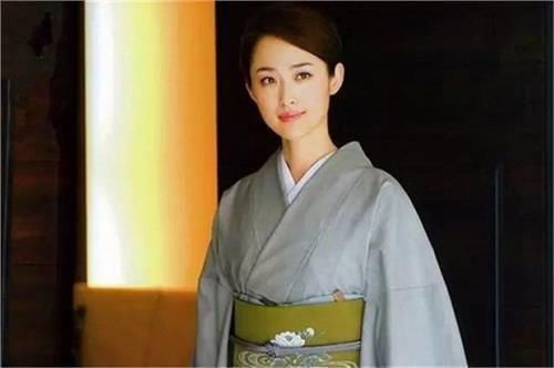 为什么日本女人很难嫁给中国男人?今天才明白其中的原因了_【快资讯】