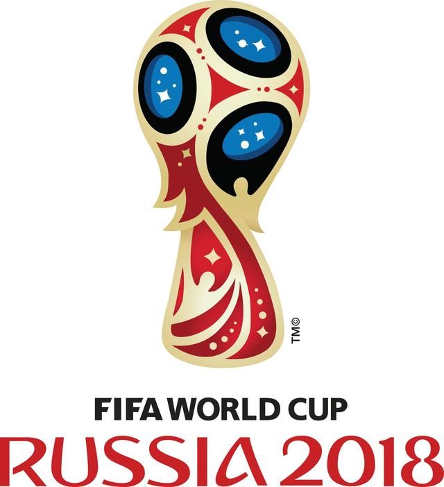 2018世界杯足球赛播出时间表