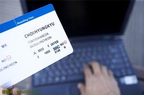 出去旅游,你选对出行方式了吗?飞机篇