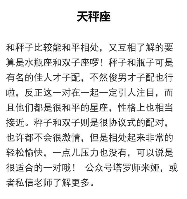 t016a660e5b9cbcd7de.jpg