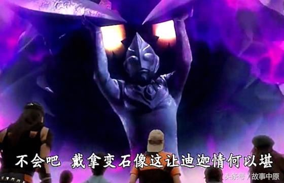 t016a6ccf946f51eb31.jpg