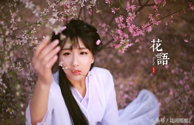 不用提醒，这些星座的女生对于自己的优缺点知道得一清二楚