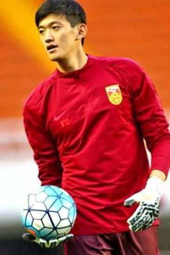 中国体坛帅哥排行榜,宁泽涛第一当之无愧