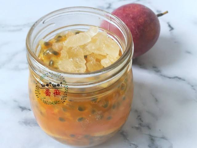 超低成本,就能自制饮料,巨好喝,还能让你白成一