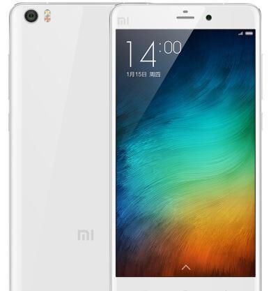 手机换主板多少钱