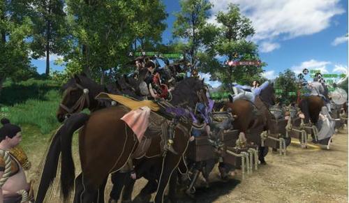 了吗?我上去看了一下 而且今天上号正好是51放