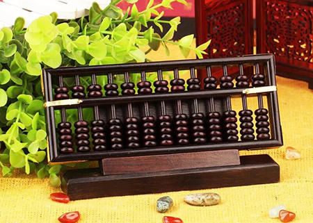 2018年,天赐横财,有望中得大奖的三大生肖