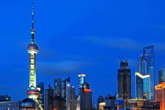 什么是保障性住房