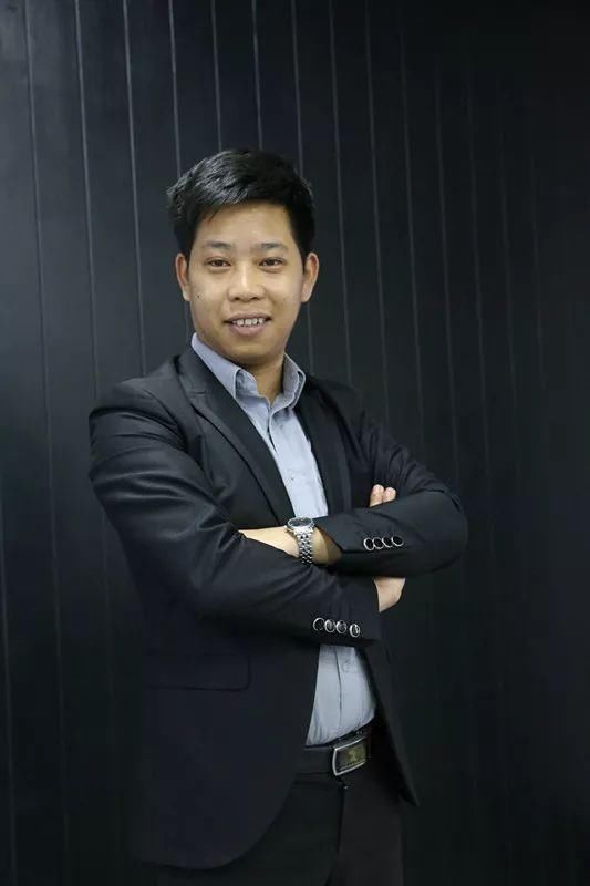 买房听谁的?广西最牛买房指导专家正式集结上线!