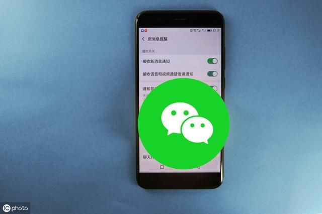用dwg破解CAD版图?微信精灵dwg打不开cad批量打开文件图纸图纸打图片