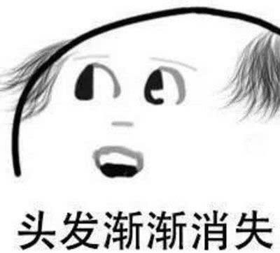 为什么受伤的总是我们?一年制留英硕士,又被拖