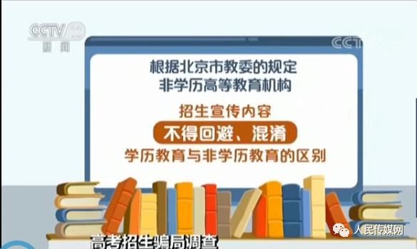 t016aa2fb68b52f4eea.jpg