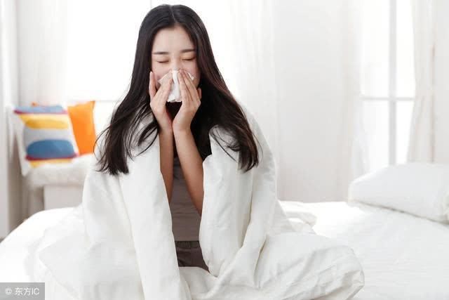 一片生姜治疗5种病