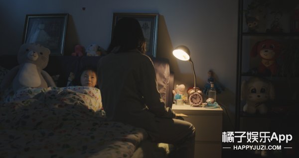 【女神派】把态度穿在身上,要独立 更要美丽