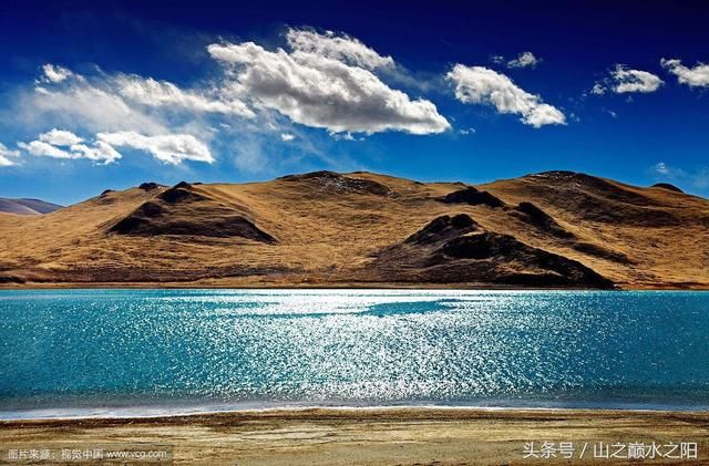 70-200mm,一款最值得拥有的镜头