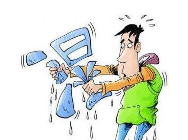 吃什么东西去湿气快 t016acdaaa45aeebfaa.jpg