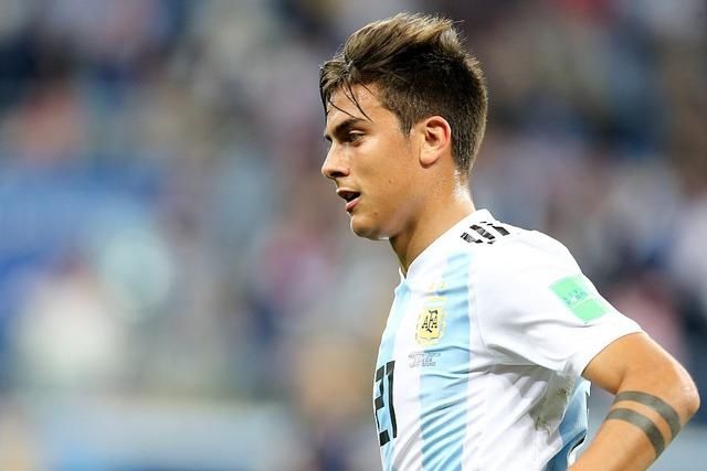 尤文天王遭羞辱,世界杯出场时间22分钟,桑保利