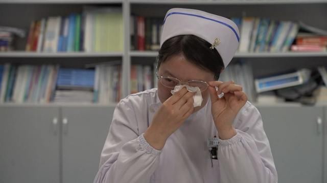 武汉继续啥医疗物资