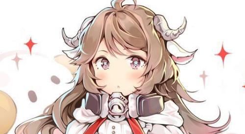 明日方舟年值得抽吗