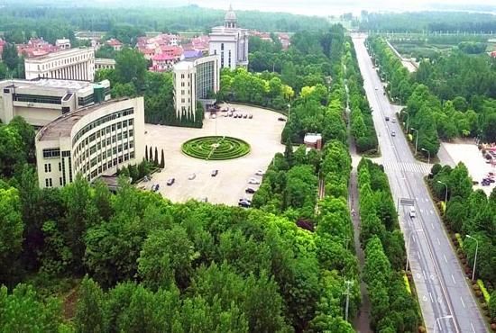 湖北省一县级市,人口超60万,曾改名自忠县!