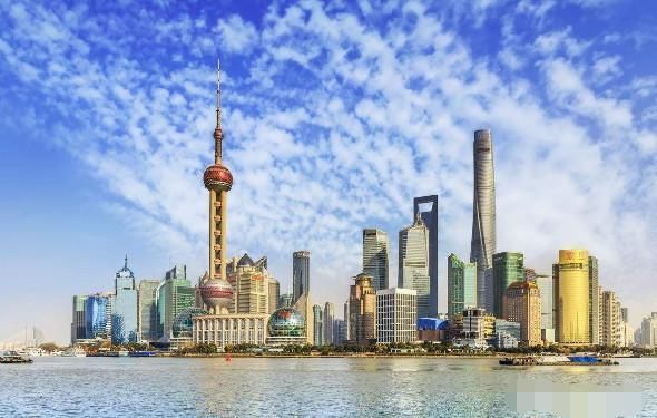 2019美国各州经济_...(自:美国节能经济委员会)-美国2013年度最节能州排行榜出炉