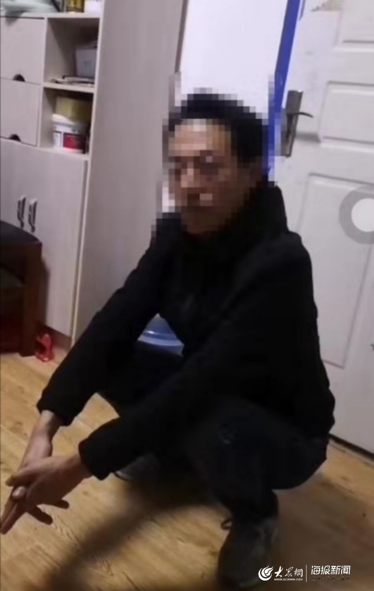 离婚证可以异地办理吗