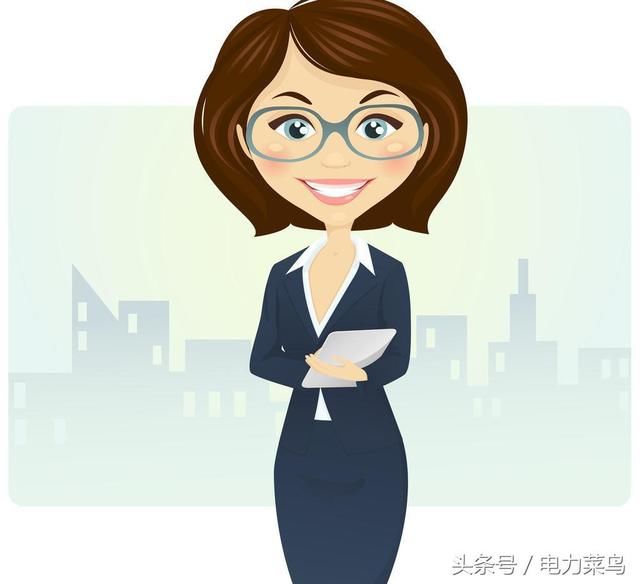 女孩相亲四次，次次都要求AA制，第五次相亲失败后总算明白原因